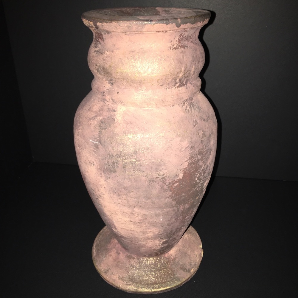 ❤️SALE❤️Candle/Decorative Pedestal